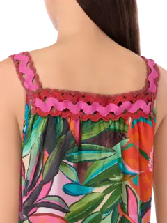 /original/338439_FRIO_JardinReve_5.png_convert-240x320