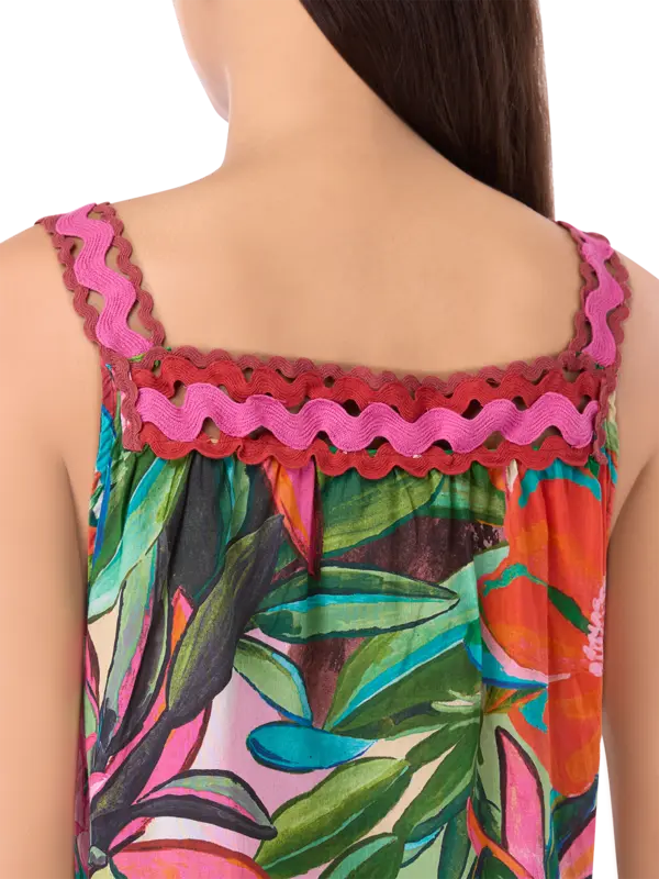 /original/338439_FRIO_JardinReve_5.png_convert-600x800