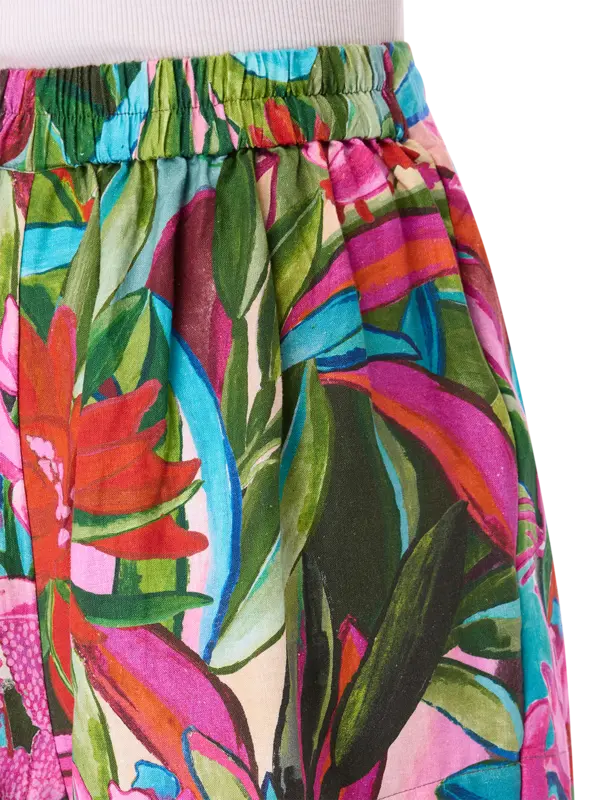 /original/338613_FRIO_JardinReve_5.png_convert-600x800