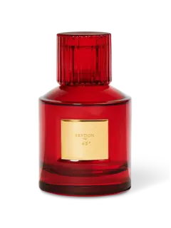 /original/3397690007196_TRDN_NA_1.png_convert-240x320