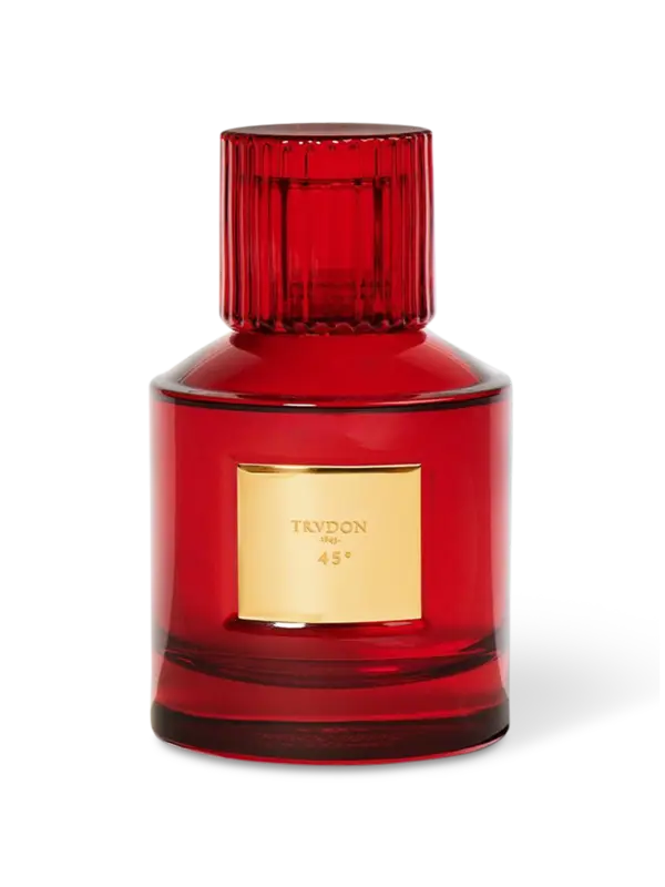 /original/3397690007196_TRDN_NA_1.png_convert-600x800