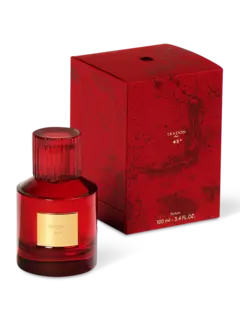 /original/3397690007196_TRDN_NA_2.png_convert-240x320