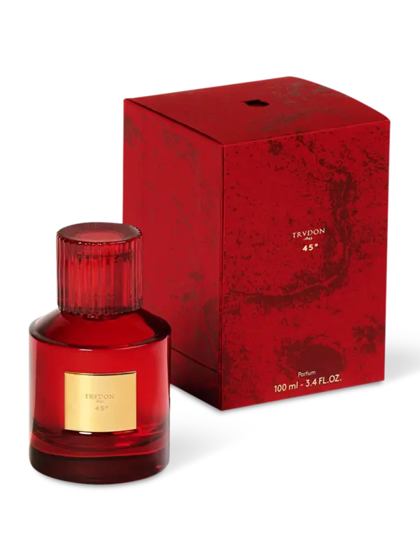 /original/3397690007196_TRDN_NA_2.png_convert-600x800