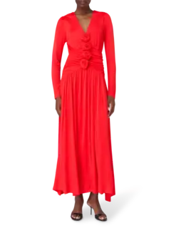 /original/339770_FRIO_Red_1.png_convert-240x320