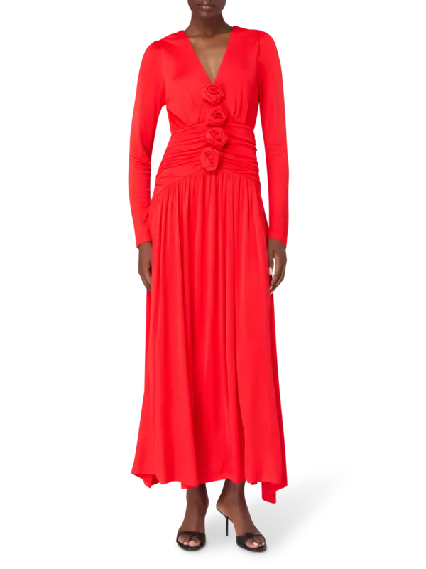 /original/339770_FRIO_Red_1.png_convert-600x800