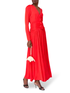 /original/339770_FRIO_Red_2.png_convert-240x320