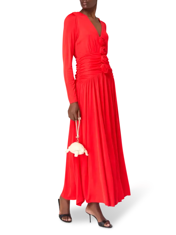 /original/339770_FRIO_Red_2.png_convert-600x800