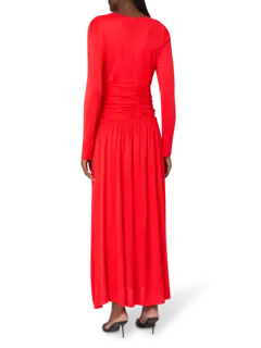 /original/339770_FRIO_Red_3.png_convert-240x320