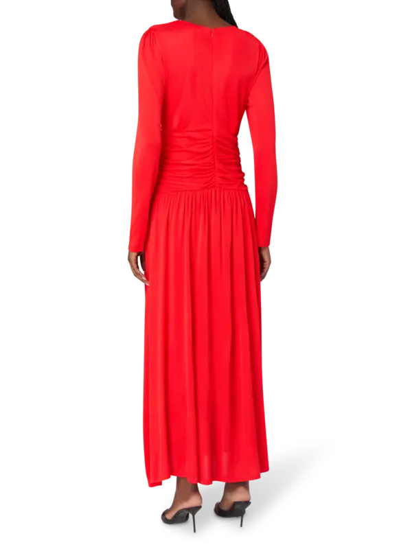 /original/339770_FRIO_Red_3.png_convert-600x800