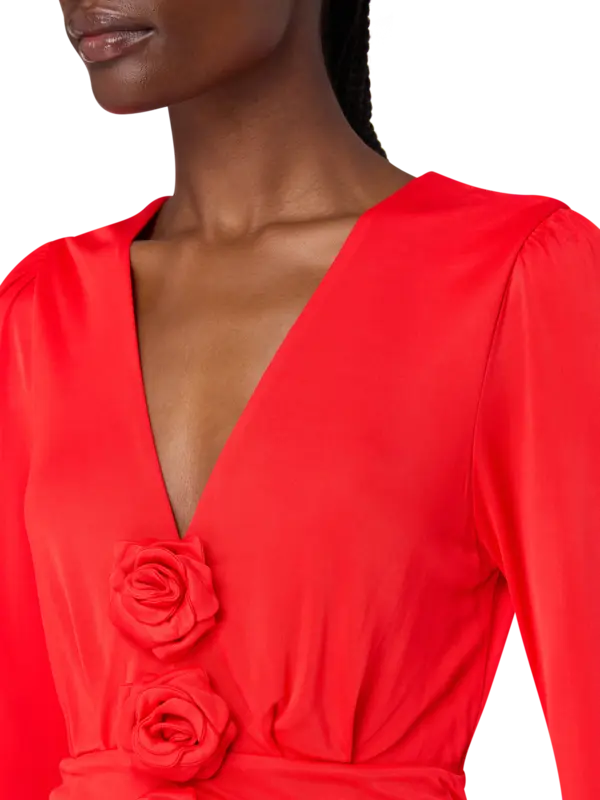 /original/339770_FRIO_Red_4.png_convert-600x800