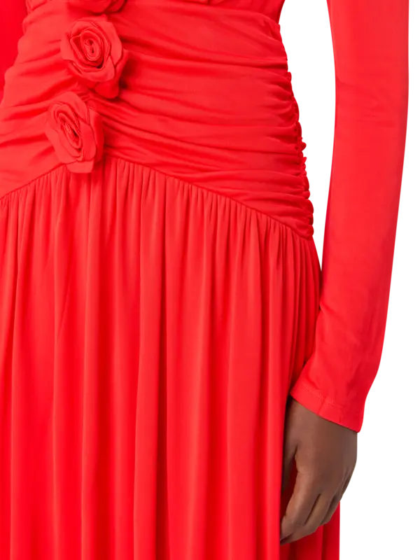 /original/339770_FRIO_Red_5.png_convert-600x800