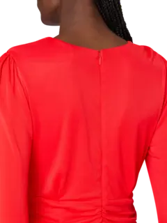 /original/339770_FRIO_Red_6.png_convert-240x320