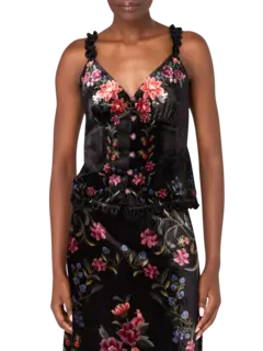 /original/339777_FRIO_Belle Blk_1.png_convert-240x320