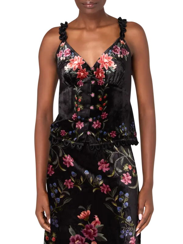 /original/339777_FRIO_Belle Blk_1.png_convert-600x800