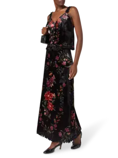 /original/339777_FRIO_Belle Blk_2.png_convert-240x320