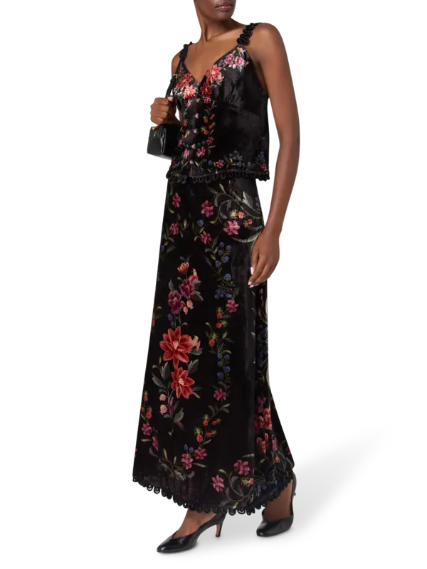 /original/339777_FRIO_Belle Blk_2.png_convert-600x800