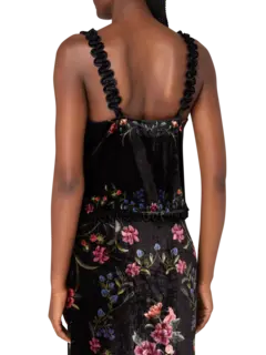 /original/339777_FRIO_Belle Blk_3.png_convert-240x320