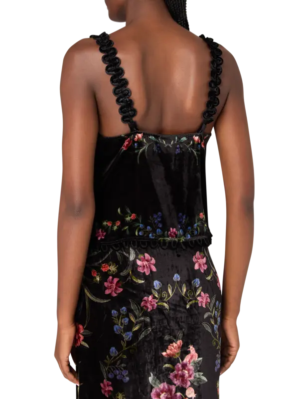 /original/339777_FRIO_Belle Blk_3.png_convert-600x800