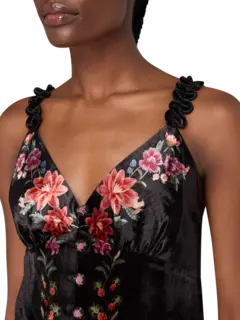 /original/339777_FRIO_Belle Blk_4.png_convert-240x320