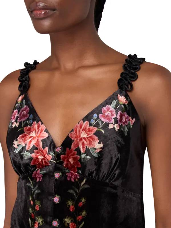 /original/339777_FRIO_Belle Blk_4.png_convert-600x800