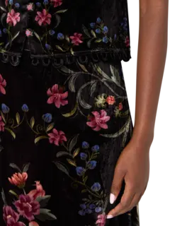 /original/339777_FRIO_Belle Blk_5.png_convert-240x320