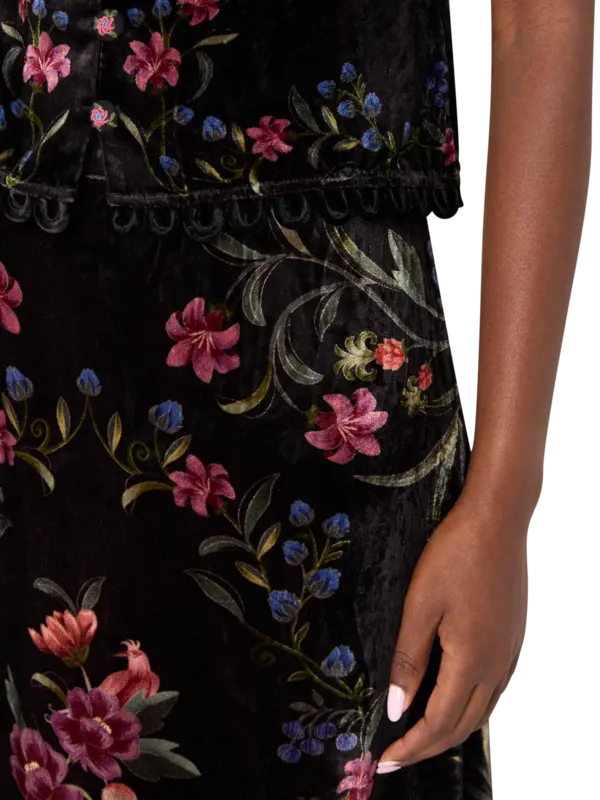 /original/339777_FRIO_Belle Blk_5.png_convert-600x800