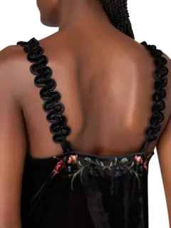 /original/339777_FRIO_Belle Blk_6.png_convert-240x320