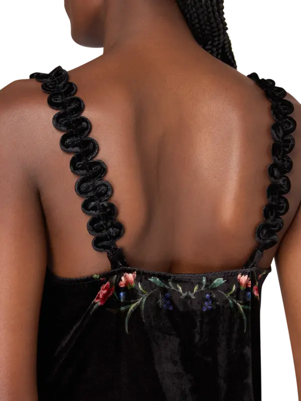 /original/339777_FRIO_Belle Blk_6.png_convert-600x800