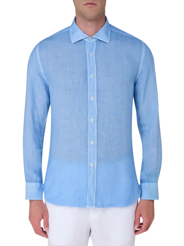 /original/33ALIM1311_LINO_S00023Pac_1.png_convert-600x800