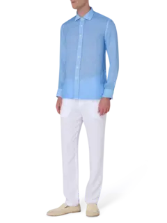 /original/33ALIM1311_LINO_S00023Pac_2.png_convert-240x320