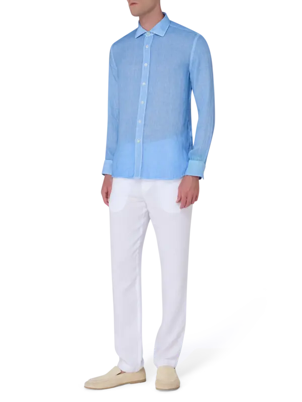 /original/33ALIM1311_LINO_S00023Pac_2.png_convert-600x800