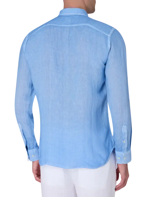 /original/33ALIM1311_LINO_S00023Pac_3.png_convert-600x800