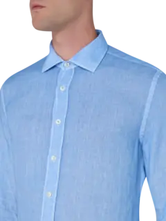 /original/33ALIM1311_LINO_S00023Pac_4.png_convert-240x320