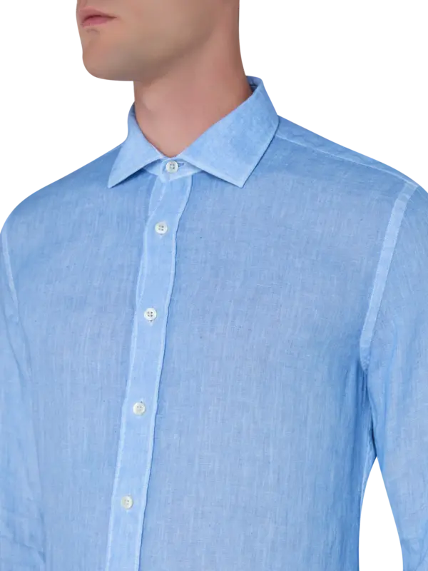 /original/33ALIM1311_LINO_S00023Pac_4.png_convert-600x800