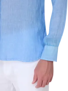 /original/33ALIM1311_LINO_S00023Pac_5.png_convert-240x320