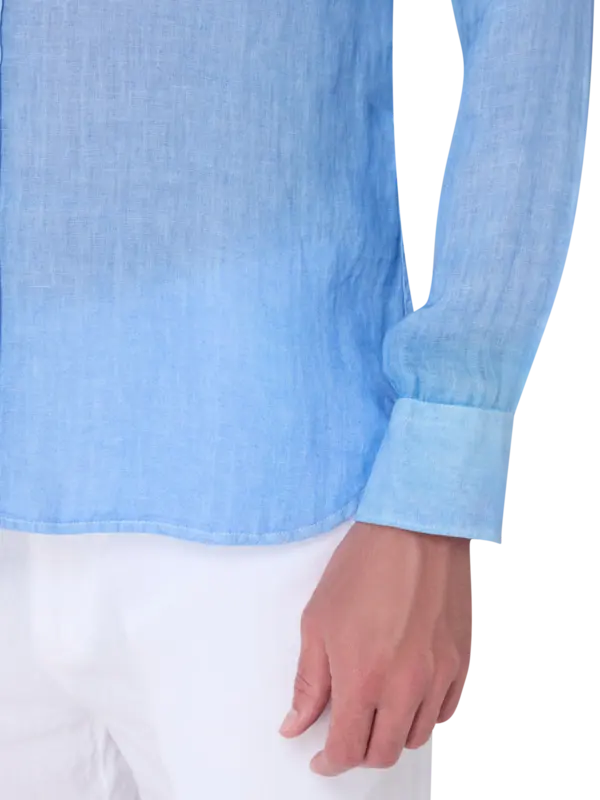 /original/33ALIM1311_LINO_S00023Pac_5.png_convert-600x800