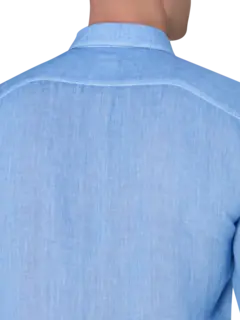 /original/33ALIM1311_LINO_S00023Pac_6.png_convert-240x320