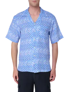 /original/33ALIM19L3_LINO_100001Pri_1.png_convert-240x320