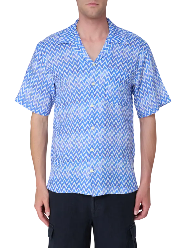 /original/33ALIM19L3_LINO_100001Pri_1.png_convert-600x800