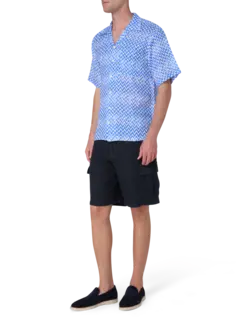 /original/33ALIM19L3_LINO_100001Pri_2.png_convert-240x320