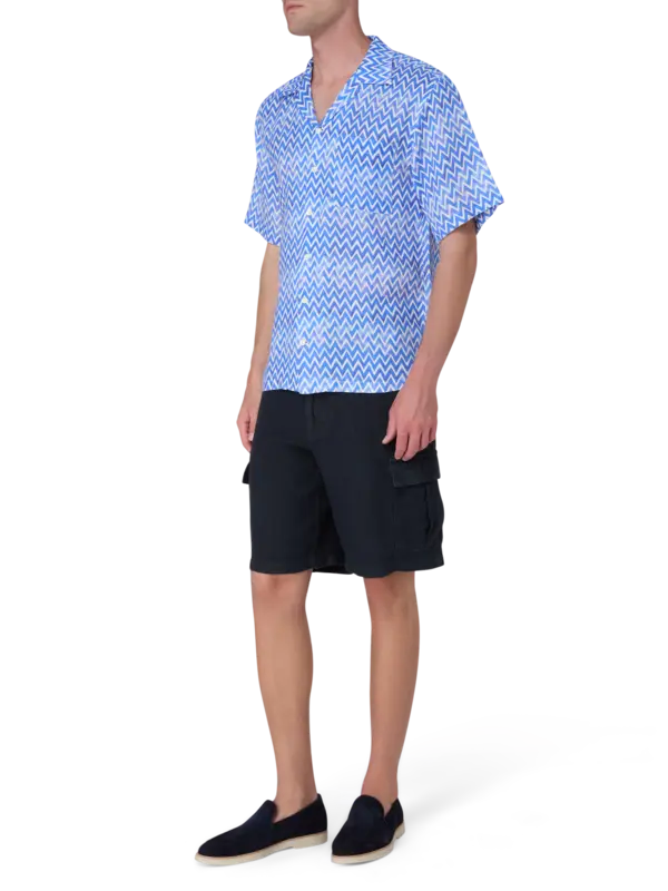 /original/33ALIM19L3_LINO_100001Pri_2.png_convert-600x800