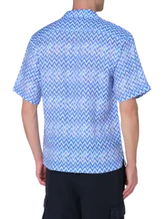 /original/33ALIM19L3_LINO_100001Pri_3.png_convert-240x320