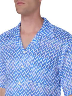 /original/33ALIM19L3_LINO_100001Pri_4.png_convert-240x320