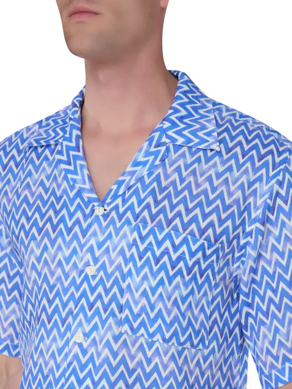 /original/33ALIM19L3_LINO_100001Pri_4.png_convert-600x800