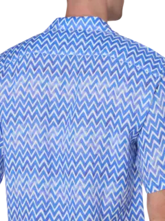 /original/33ALIM19L3_LINO_100001Pri_5.png_convert-240x320