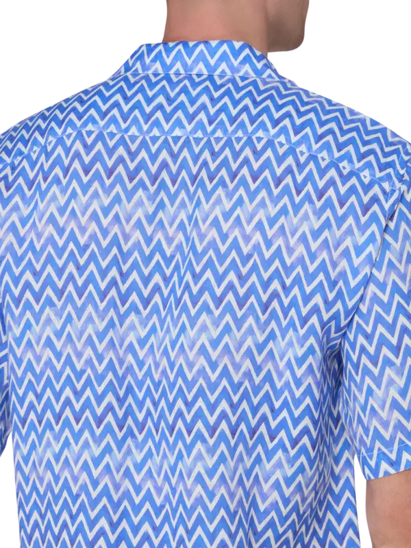 /original/33ALIM19L3_LINO_100001Pri_5.png_convert-600x800