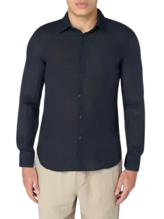 /original/33ALIM1PKA_LINO_000029Mar_1.png_convert-240x320