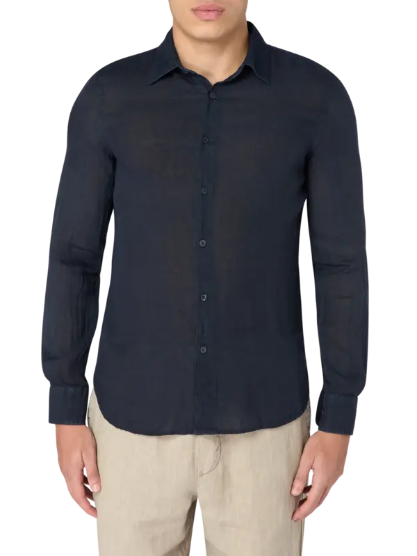 /original/33ALIM1PKA_LINO_000029Mar_1.png_convert-600x800