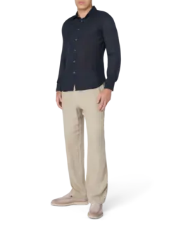 /original/33ALIM1PKA_LINO_000029Mar_2.png_convert-240x320