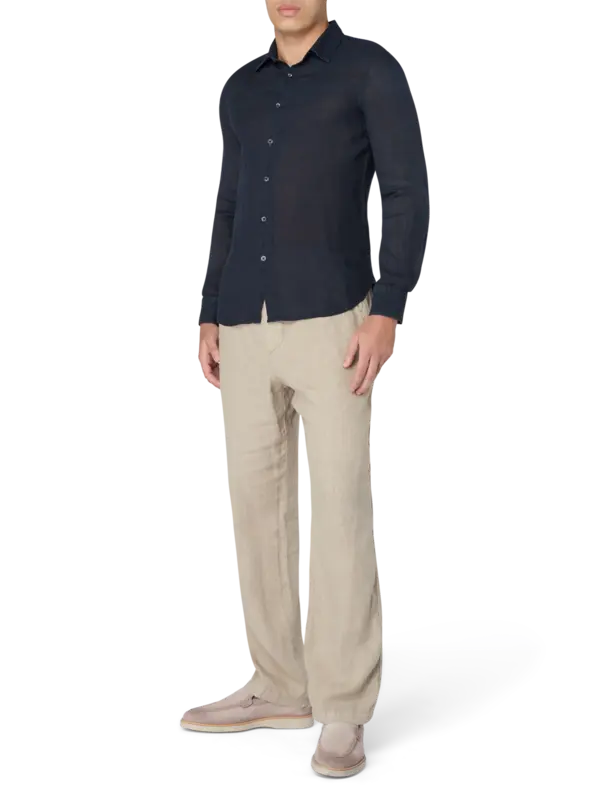 /original/33ALIM1PKA_LINO_000029Mar_2.png_convert-600x800